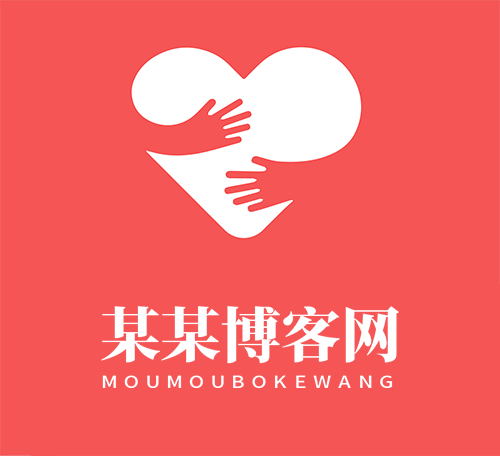 a片一区二区三区在线观看_草草影院_貂蝉抹胸开襟开叉裙穿搭照片_国产成人免费永久播放视频平台_红杏视频网站免费